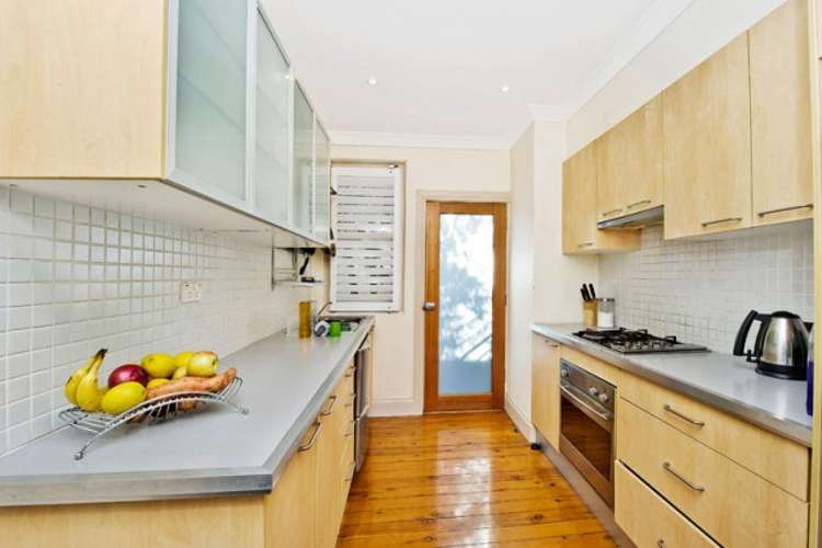 Main view of Homely apartment listing, 1/267 Carrington Road, Coogee NSW 2034
