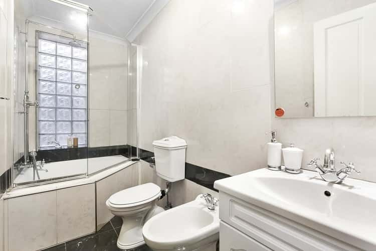 Fourth view of Homely house listing, 230 Moreland Road, Brunswick VIC 3056