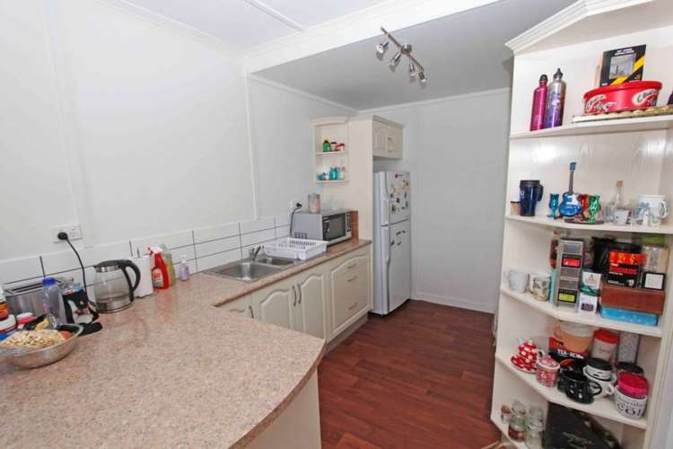 Third view of Homely house listing, 3 George Street, Nambour QLD 4560