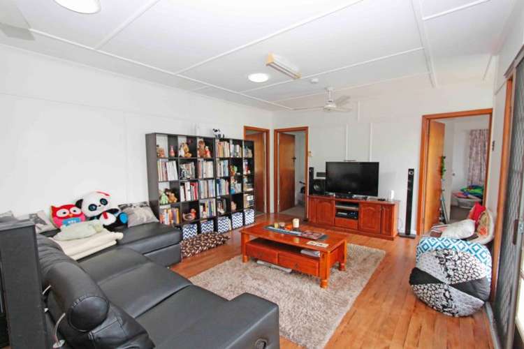 Fourth view of Homely house listing, 3 George Street, Nambour QLD 4560