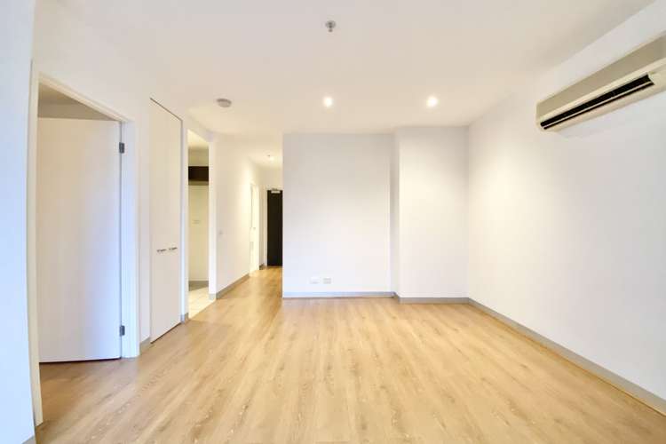 Main view of Homely apartment listing, 207D/604 Swanston Street, Carlton VIC 3053