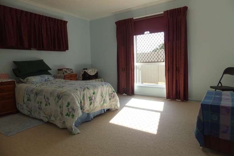 Third view of Homely house listing, 2 PIONEER AVENUE, Childers QLD 4660