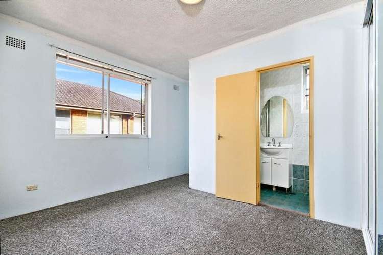 Fifth view of Homely apartment listing, LEASED DEPOSIT TAKEN, Glebe NSW 2037