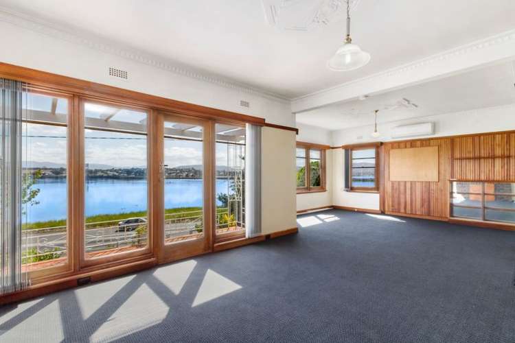 Main view of Homely house listing, 49 Lyell Highway, Granton TAS 7030