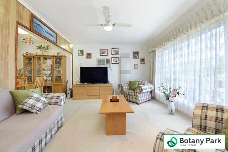 Main view of Homely house listing, 57 Aleppo Crescent, Frankston North VIC 3200