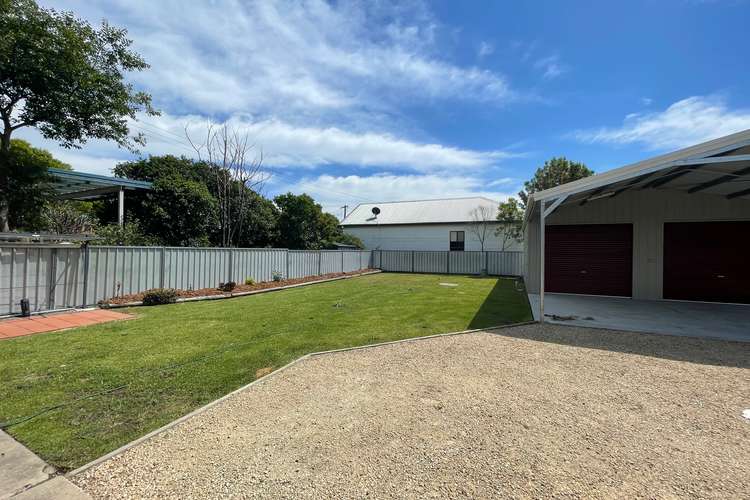 Third view of Homely house listing, 131 Fleming Street, Islington NSW 2296