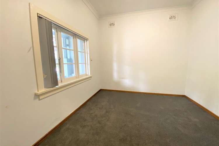 Second view of Homely house listing, 24 Beaconsfield Street, Alexandria NSW 2015