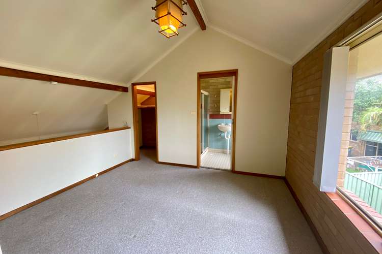Fifth view of Homely unit listing, 3/214 Denison Street, Broadmeadow NSW 2292