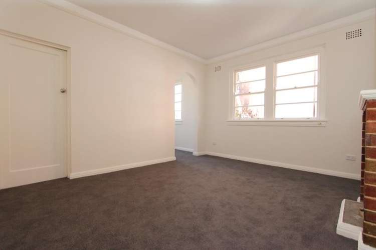 Second view of Homely unit listing, 5/36 Blair Street, Bondi Beach NSW 2026