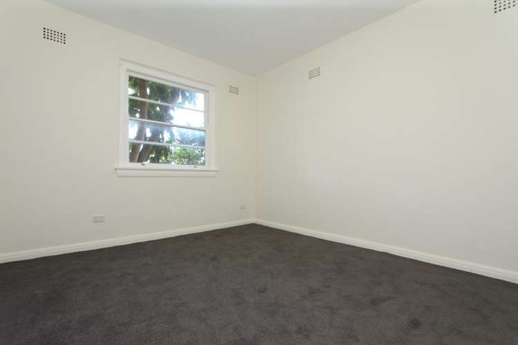 Third view of Homely unit listing, 5/36 Blair Street, Bondi Beach NSW 2026
