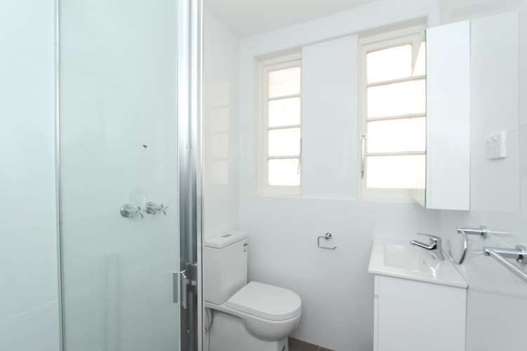 Fourth view of Homely unit listing, 5/36 Blair Street, Bondi Beach NSW 2026