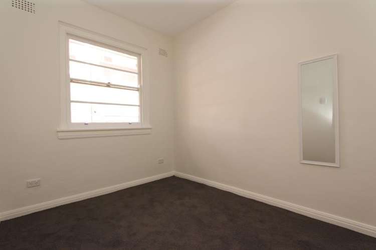 Fifth view of Homely unit listing, 5/36 Blair Street, Bondi Beach NSW 2026