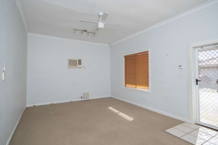Second view of Homely house listing, 111 Victoria Street, Adamstown NSW 2289