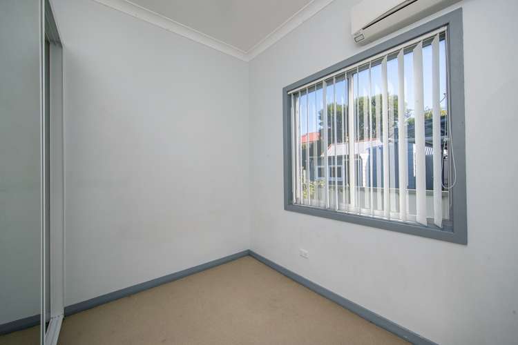 Fifth view of Homely house listing, 111 Victoria Street, Adamstown NSW 2289