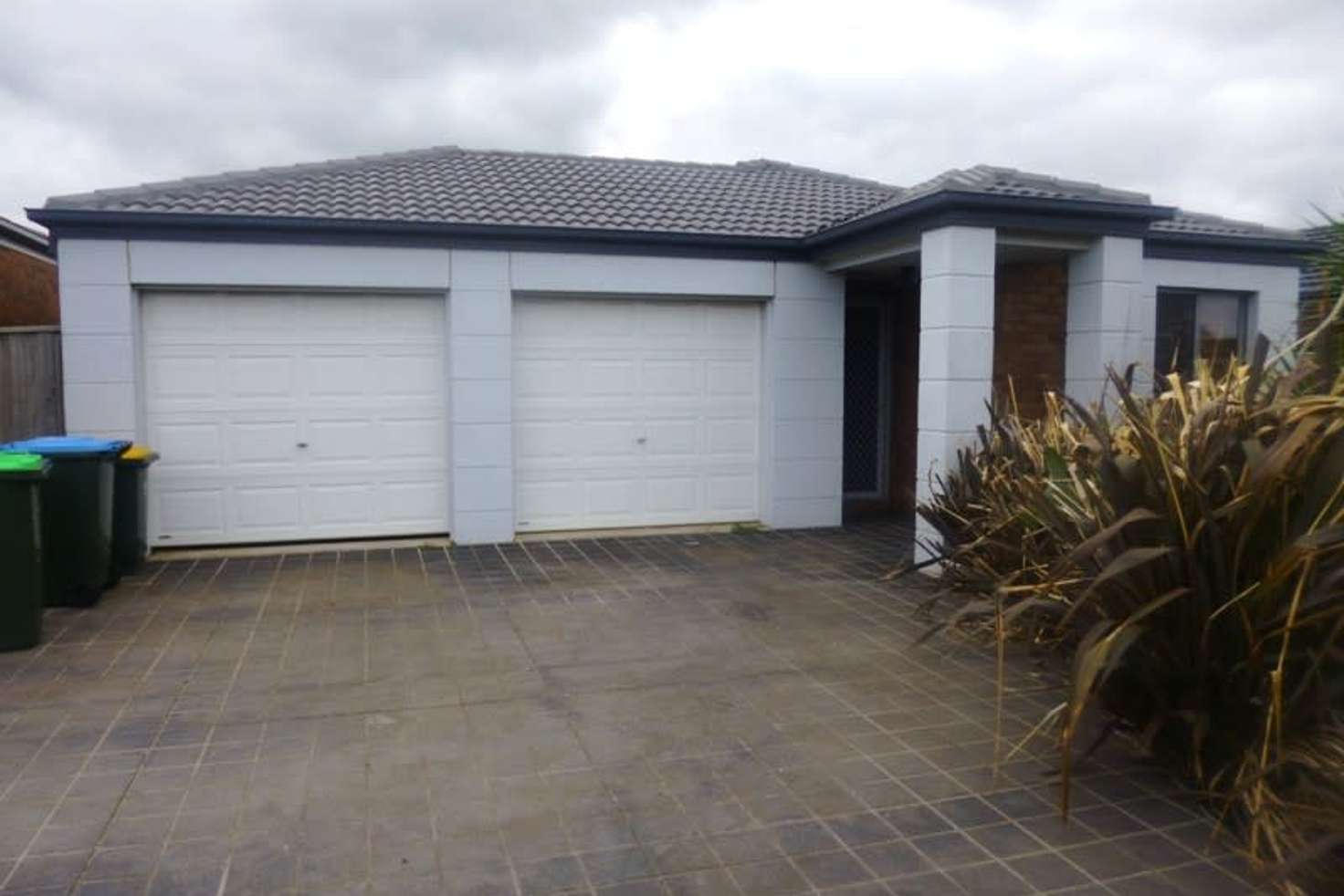 Main view of Homely house listing, 22 Karong Drive, Wyndham Vale VIC 3024