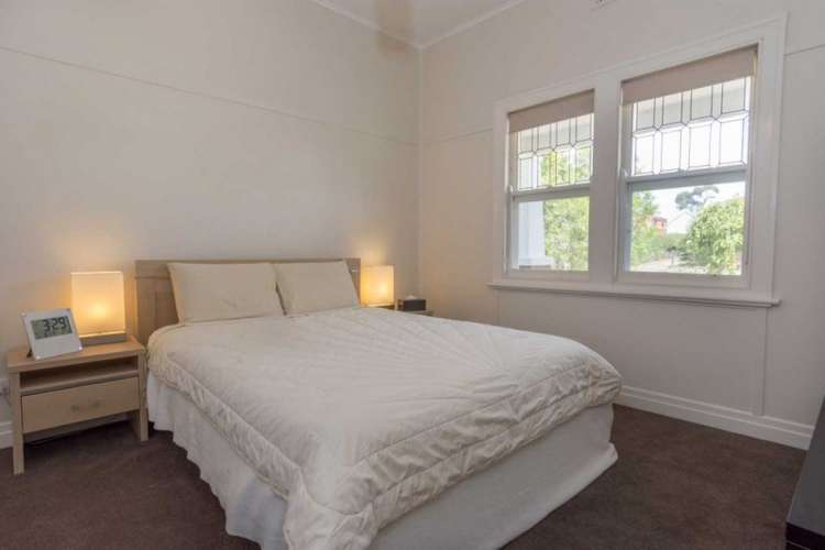 Fourth view of Homely house listing, 207 Nelson Street, Ballarat East VIC 3350