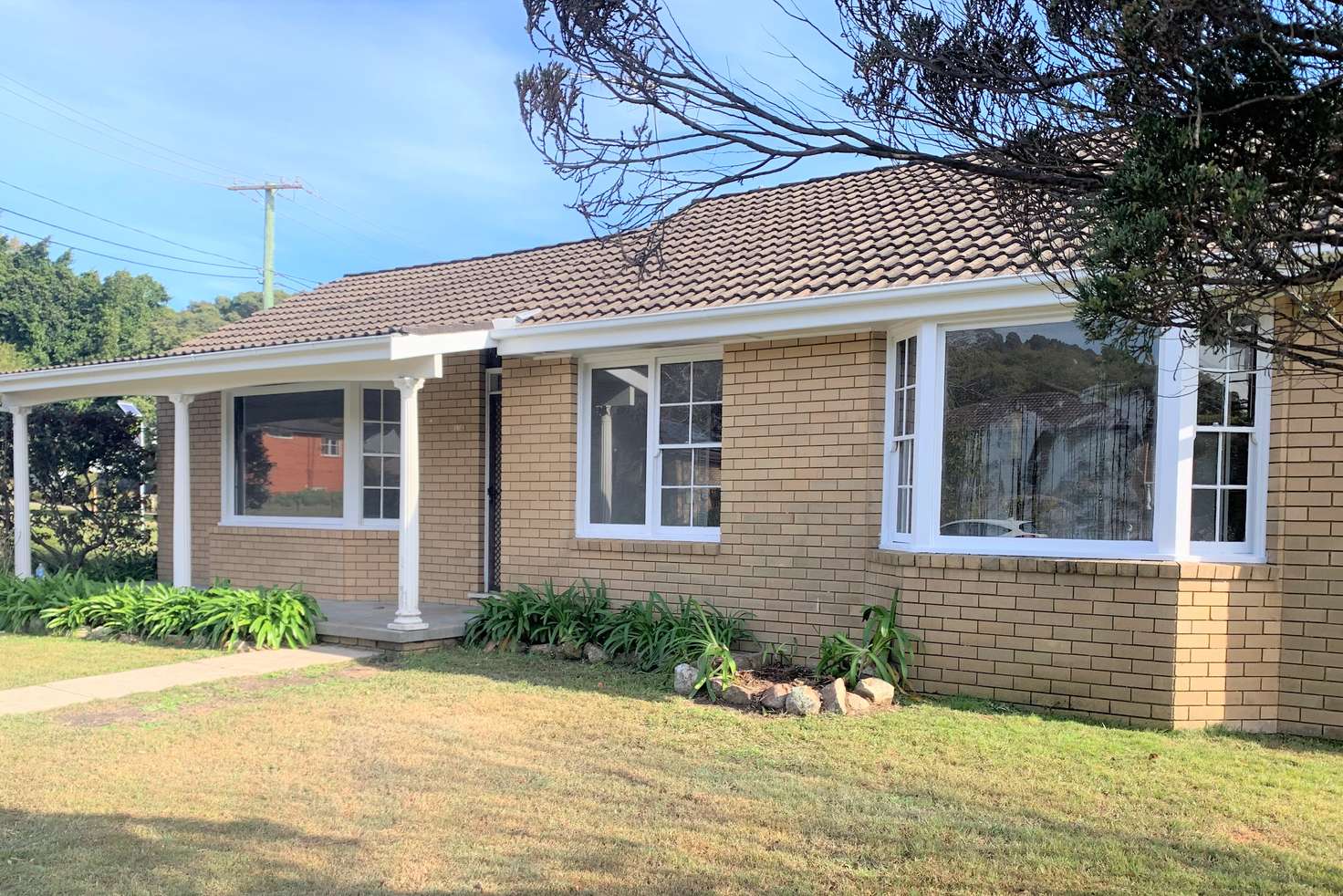 Main view of Homely house listing, 130 Princeton Ave, Adamstown Heights NSW 2289