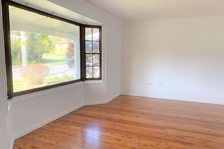 Second view of Homely house listing, 130 Princeton Ave, Adamstown Heights NSW 2289