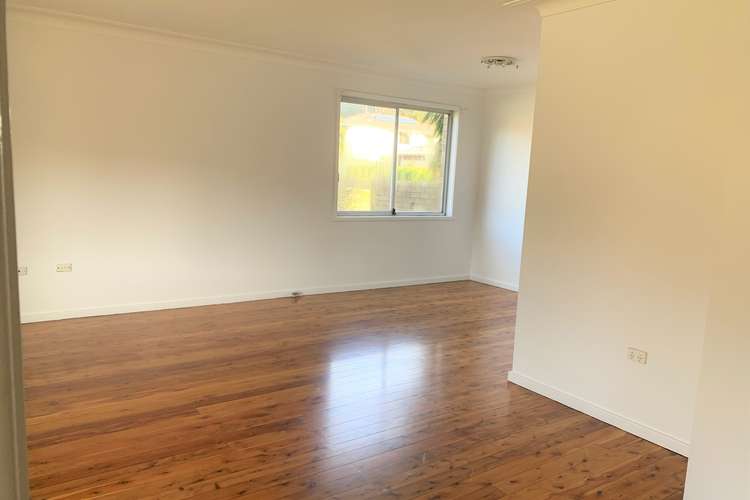 Third view of Homely house listing, 130 Princeton Ave, Adamstown Heights NSW 2289