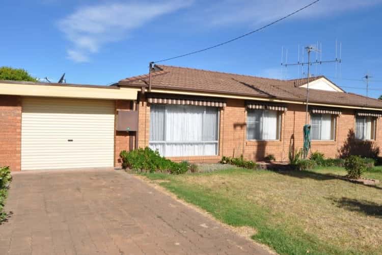 Second view of Homely house listing, 36 Alexander Street, Eglinton NSW 2795