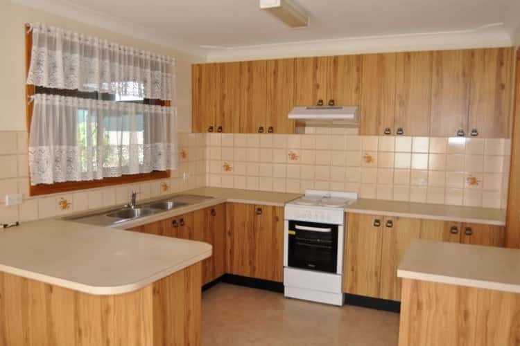 Third view of Homely house listing, 36 Alexander Street, Eglinton NSW 2795