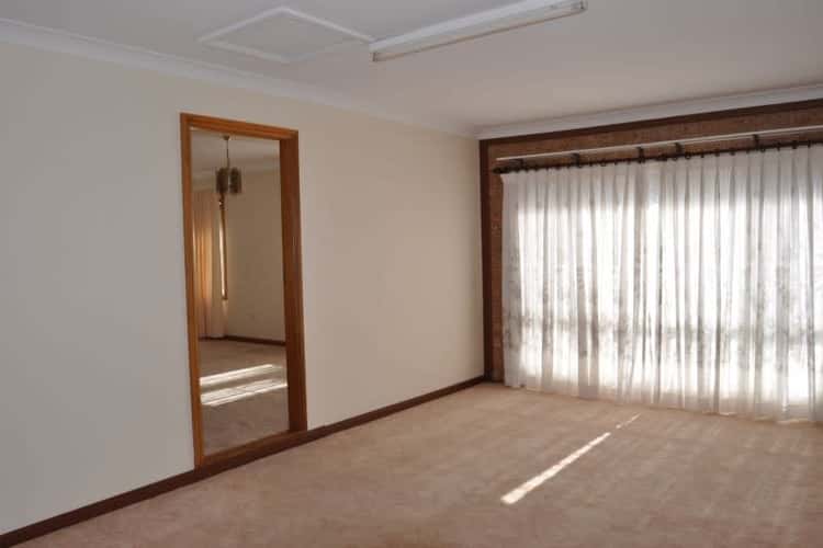 Fifth view of Homely house listing, 36 Alexander Street, Eglinton NSW 2795