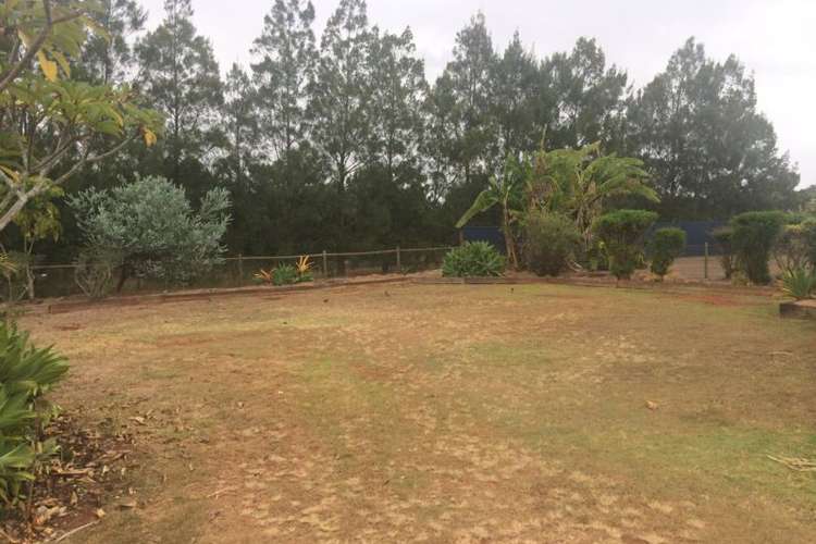 Third view of Homely house listing, 182 Churchill street, Childers QLD 4660
