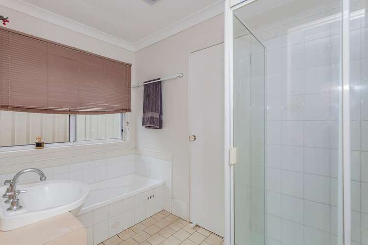Fifth view of Homely house listing, 6 Wirreanda Road, Medowie NSW 2318