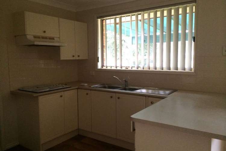 Third view of Homely house listing, 38 Rosewood Drive, Medowie NSW 2318