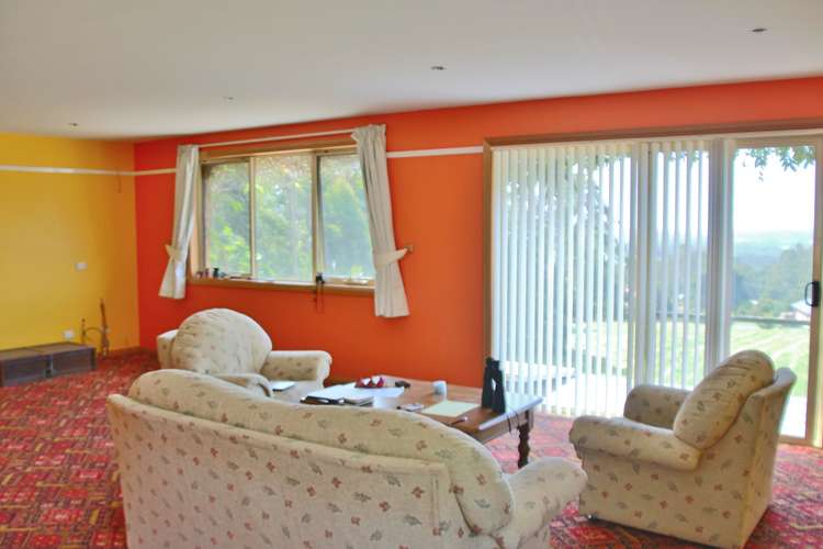 Fourth view of Homely house listing, 169 Knox Drive, South Spreyton TAS 7310