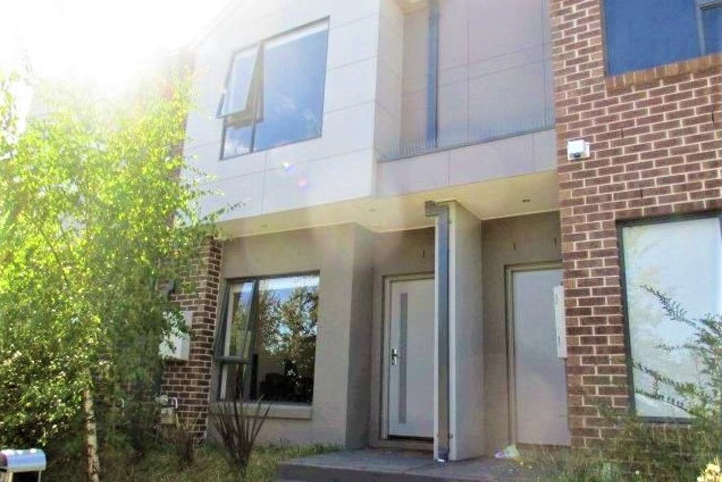 Main view of Homely house listing, 139 Marathon Boulevard, Craigieburn VIC 3064