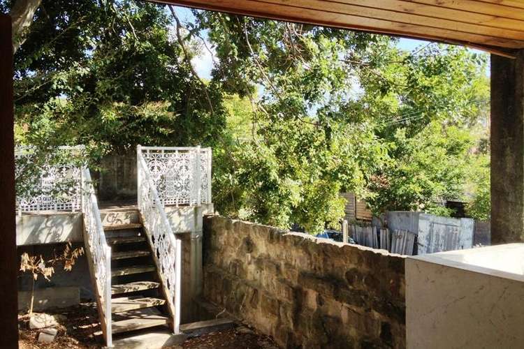Second view of Homely house listing, DEPOSIT TAKEN, Glebe NSW 2037