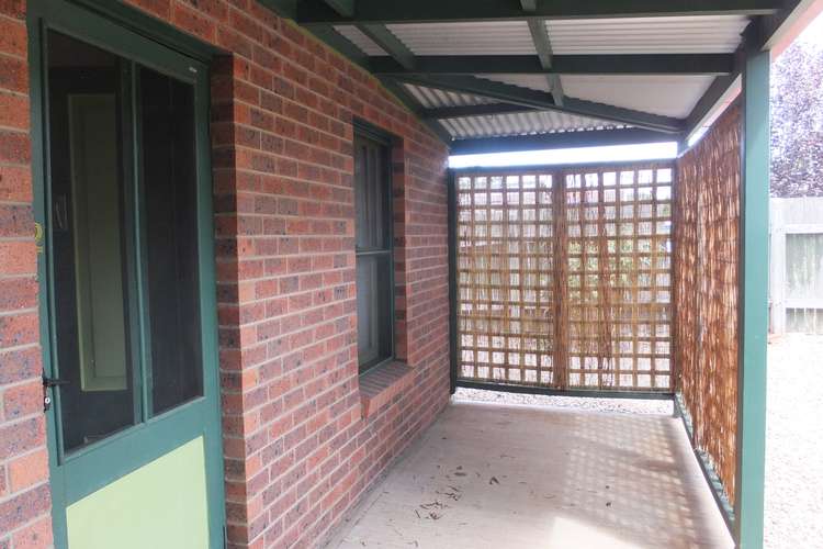 Fifth view of Homely house listing, 2/66 Medley Street, Gulgong NSW 2852