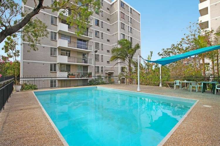 Fifth view of Homely apartment listing, DEPOSIT TAKEN, Glebe NSW 2037