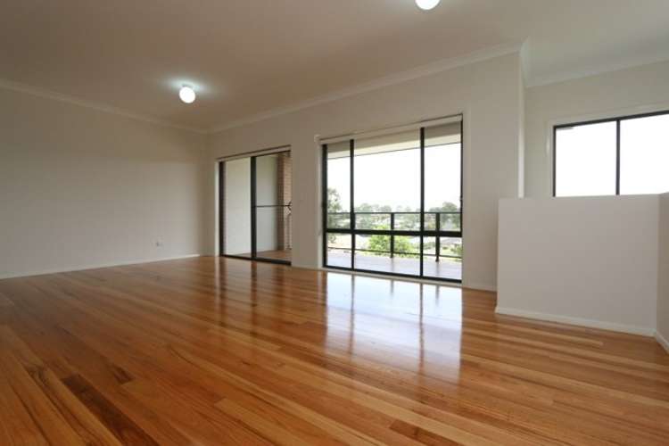 Third view of Homely house listing, 26a April Cct, Bolwarra Heights NSW 2320