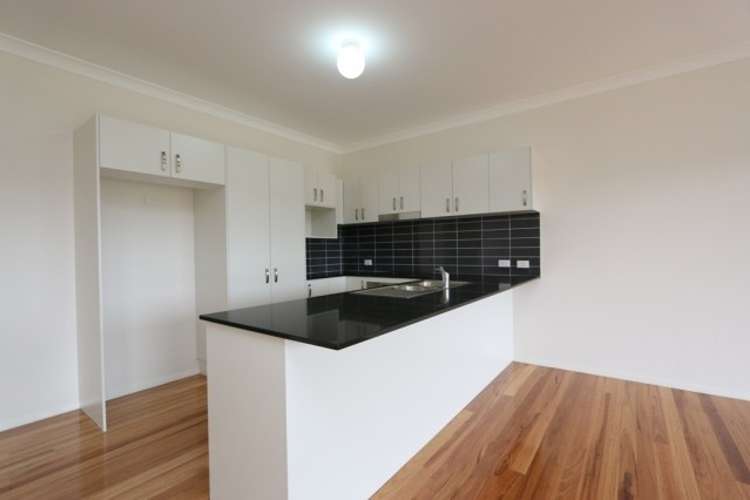 Fourth view of Homely house listing, 26a April Cct, Bolwarra Heights NSW 2320