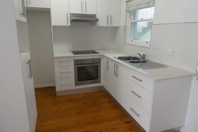 Main view of Homely unit listing, 3/18 Lewis Street, Cronulla NSW 2230