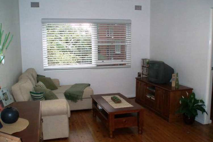 Second view of Homely unit listing, 3/18 Lewis Street, Cronulla NSW 2230