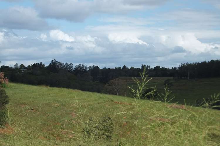 Main view of Homely ruralOther listing, 33 OLD CREEK ROAD, Childers QLD 4660