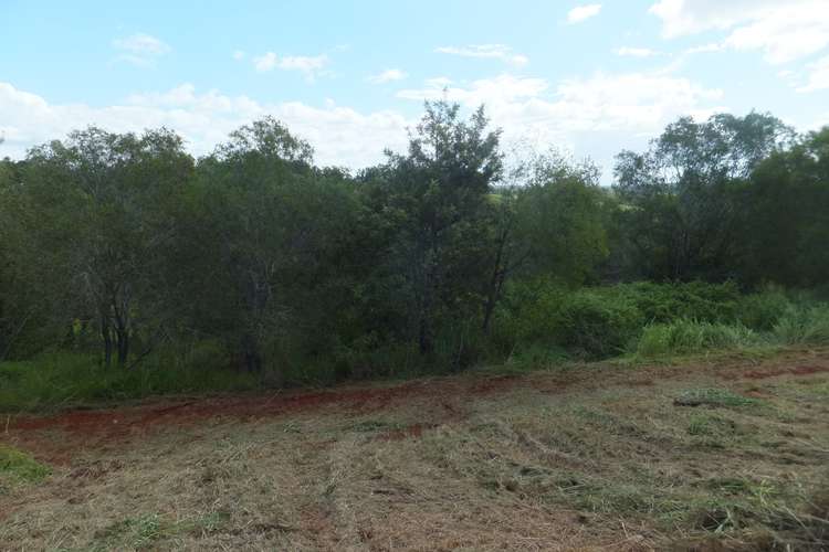 Second view of Homely ruralOther listing, 33 OLD CREEK ROAD, Childers QLD 4660