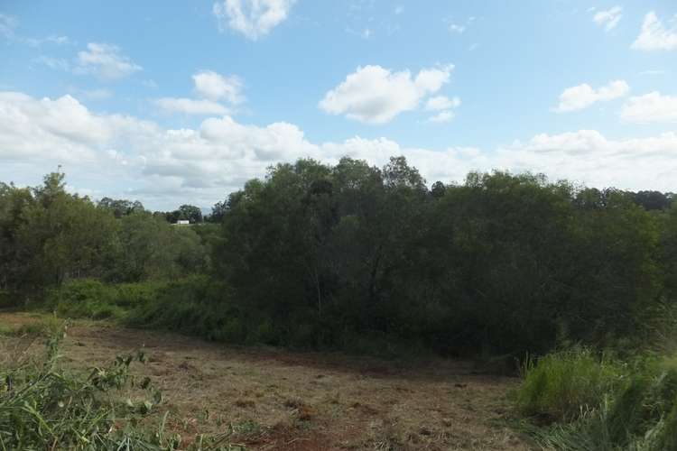 Third view of Homely ruralOther listing, 33 OLD CREEK ROAD, Childers QLD 4660