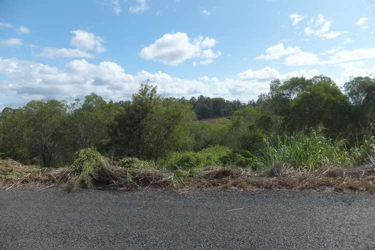 Fourth view of Homely ruralOther listing, 33 OLD CREEK ROAD, Childers QLD 4660