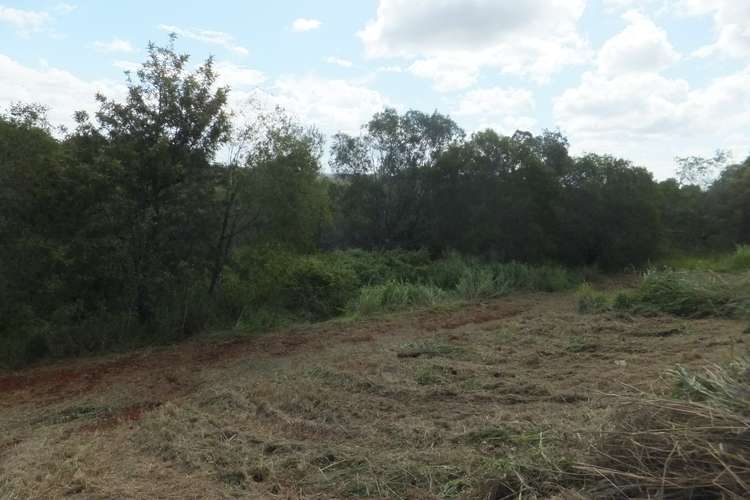 Main view of Homely ruralOther listing, 35 OLD CREEK ROAD, Childers QLD 4660