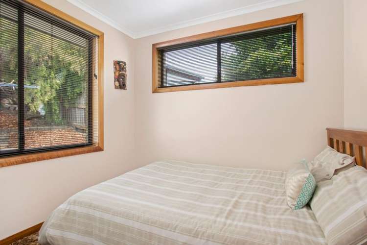 Fourth view of Homely house listing, 18 Aberdeen Court, South Launceston TAS 7249