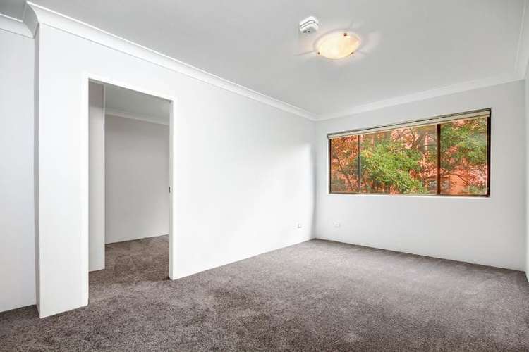 Third view of Homely apartment listing, DEPOSIT TAKEN, Ultimo NSW 2007