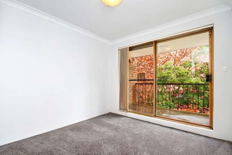 Fifth view of Homely apartment listing, DEPOSIT TAKEN, Ultimo NSW 2007