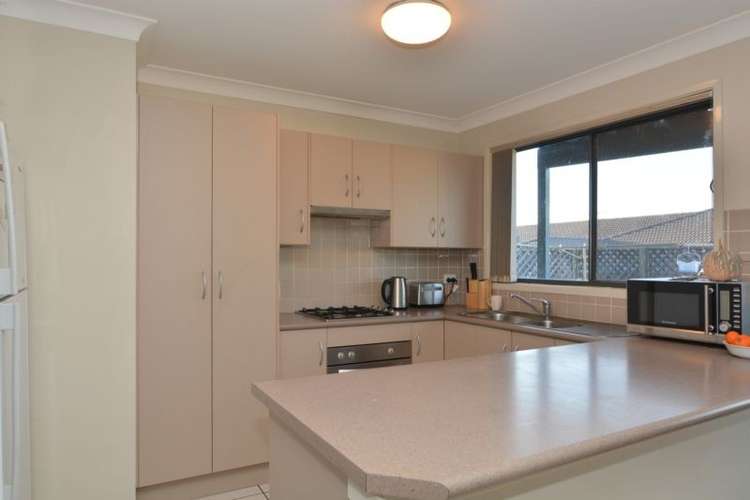 Third view of Homely townhouse listing, 3/66-68 Greta Street, Aberdare NSW 2325