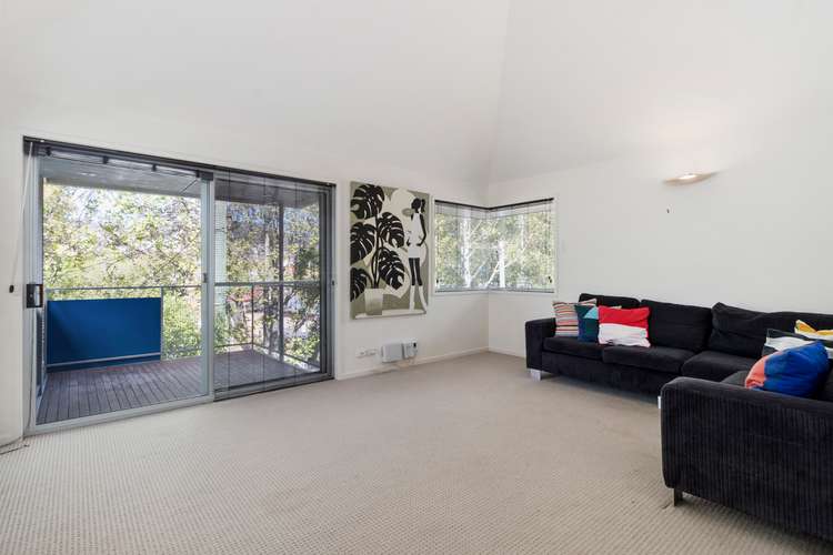 Third view of Homely house listing, 9a Quayle Street, Sandy Bay TAS 7005