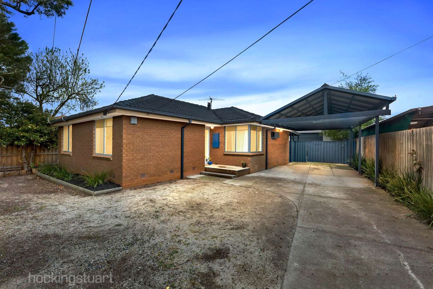 Main view of Homely house listing, 34 Honour Avenue, Wyndham Vale VIC 3024