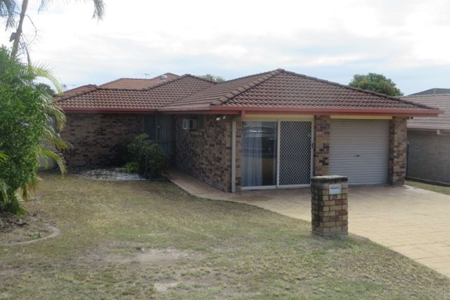 Main view of Homely house listing, 39 Premworth Place, Runcorn QLD 4113